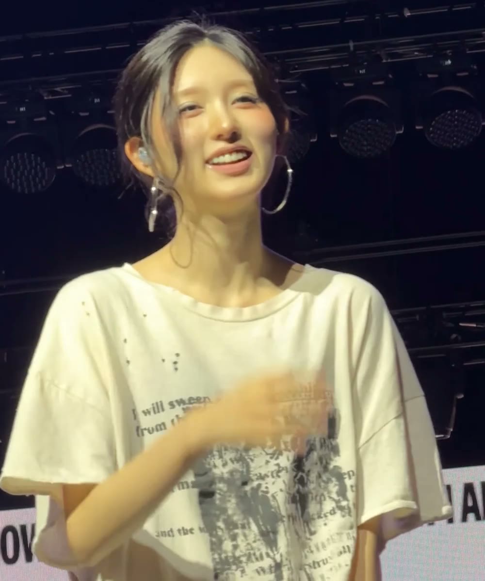 가을 선배 은근슬겨