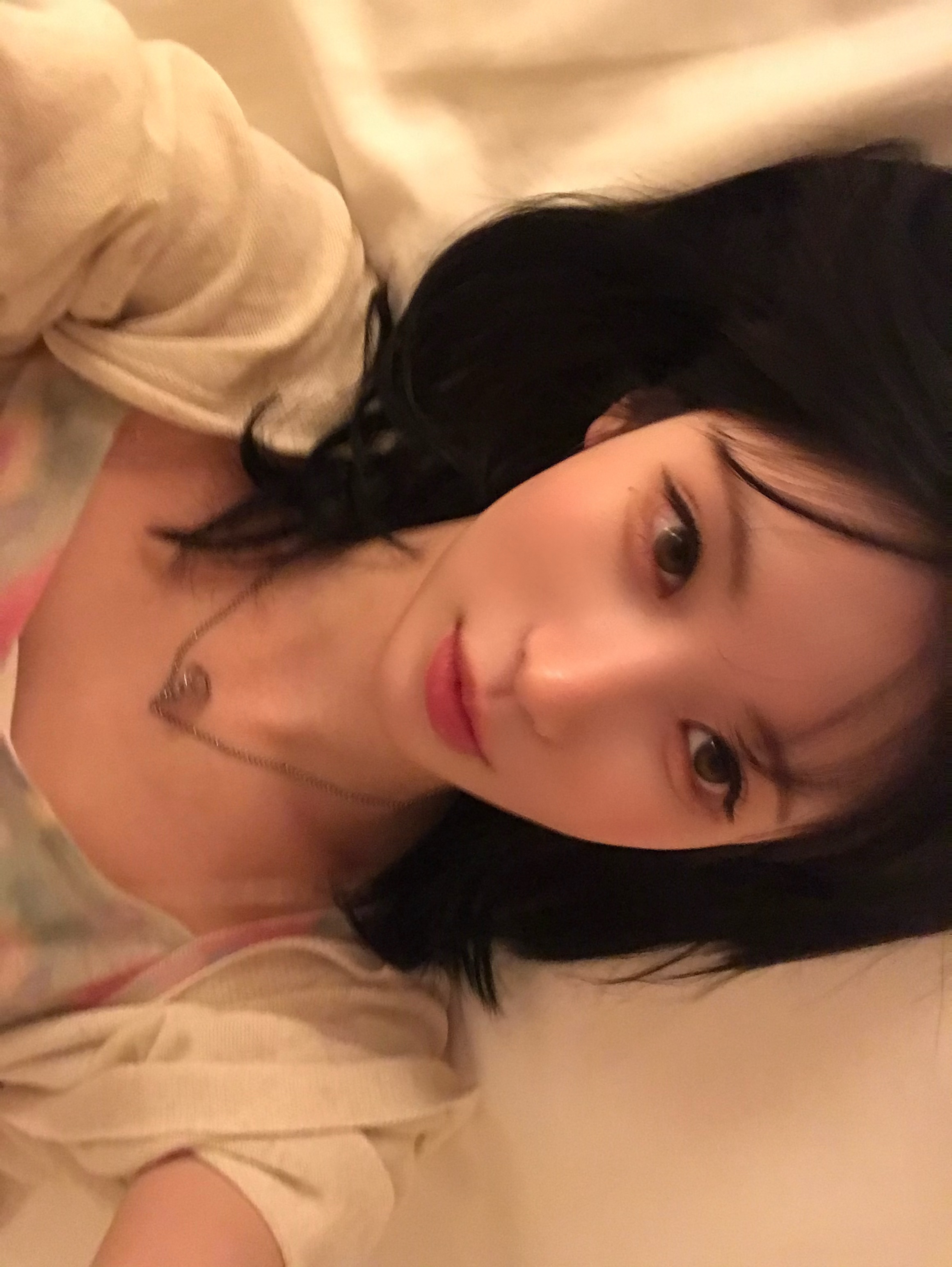 베이비몬스터 아사 위버스 13