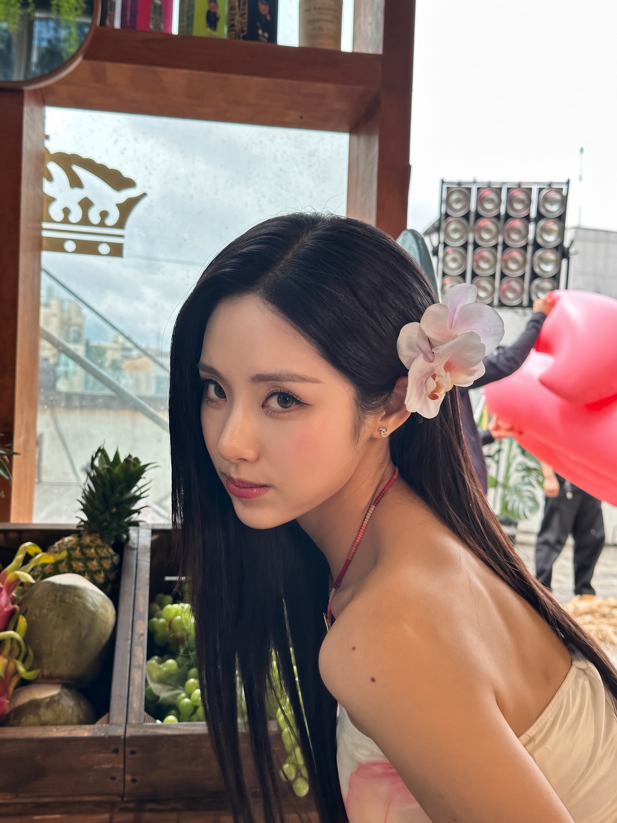 박지원 인스타 4