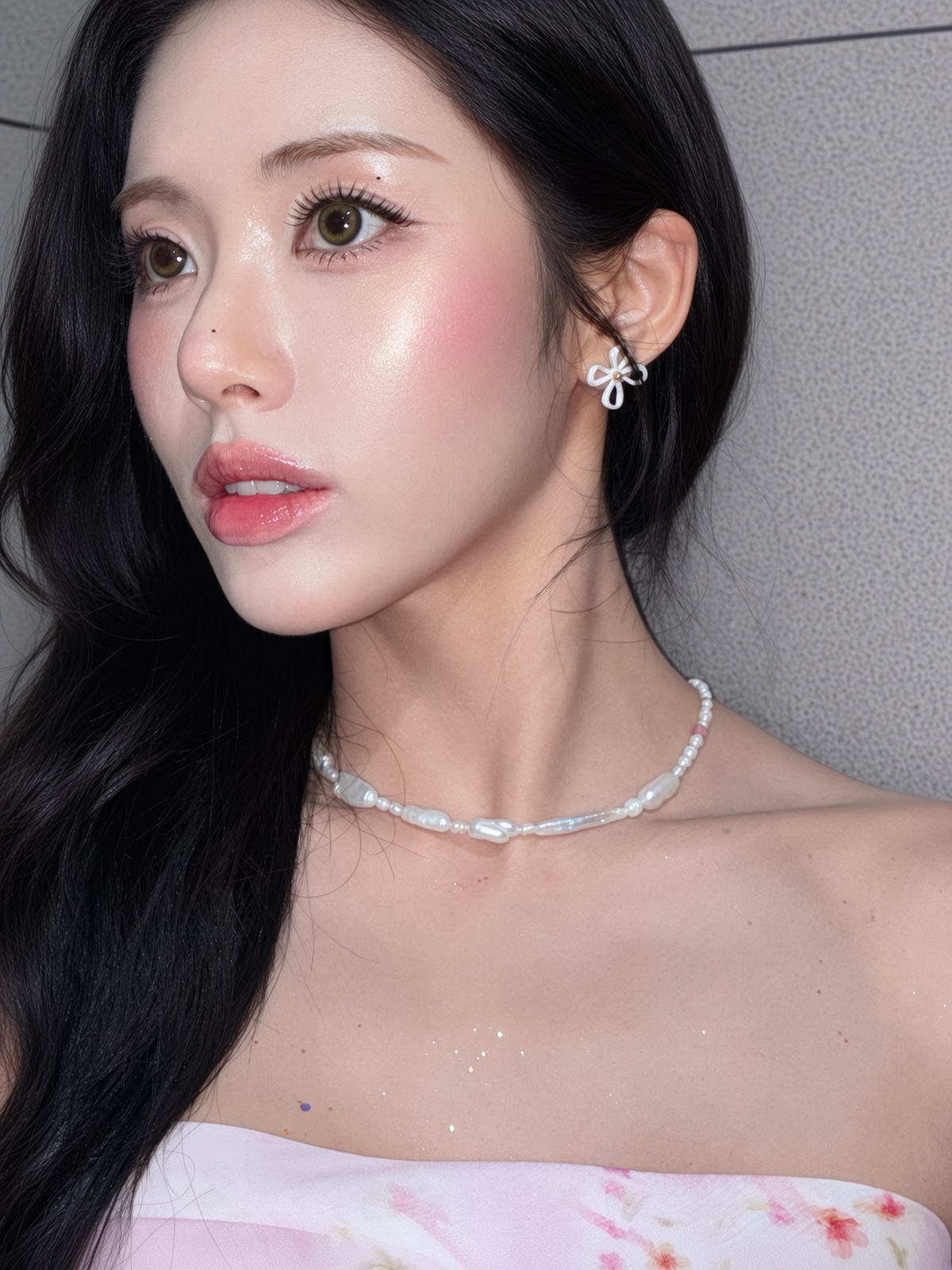 박지원 인스타 (국회의원 아님 주의) 5