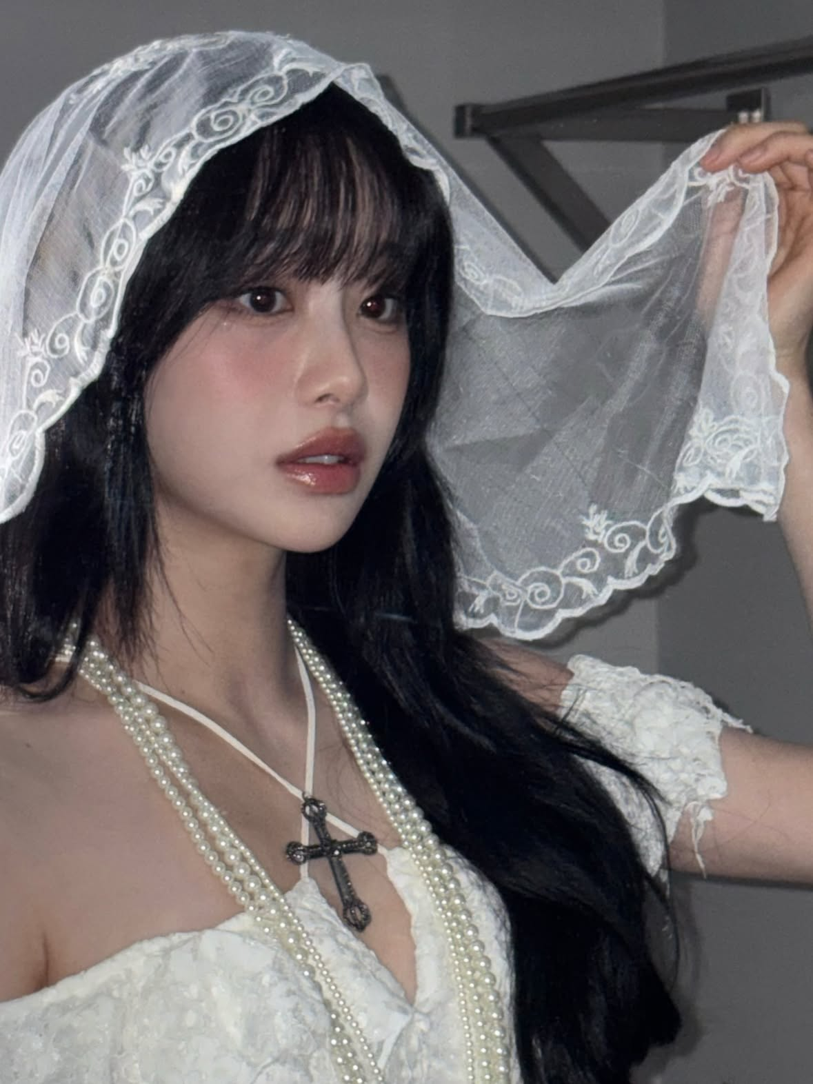 츄 9