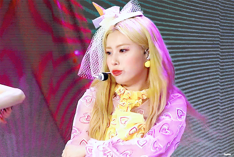 광탈레나 1