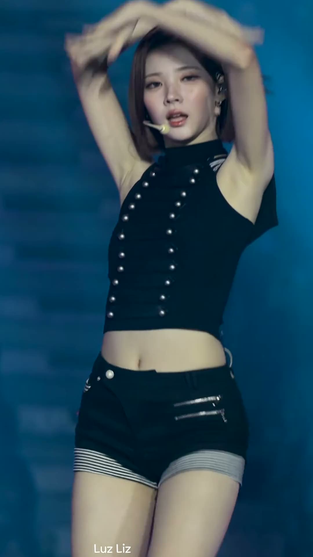 하츠투하츠 지우
