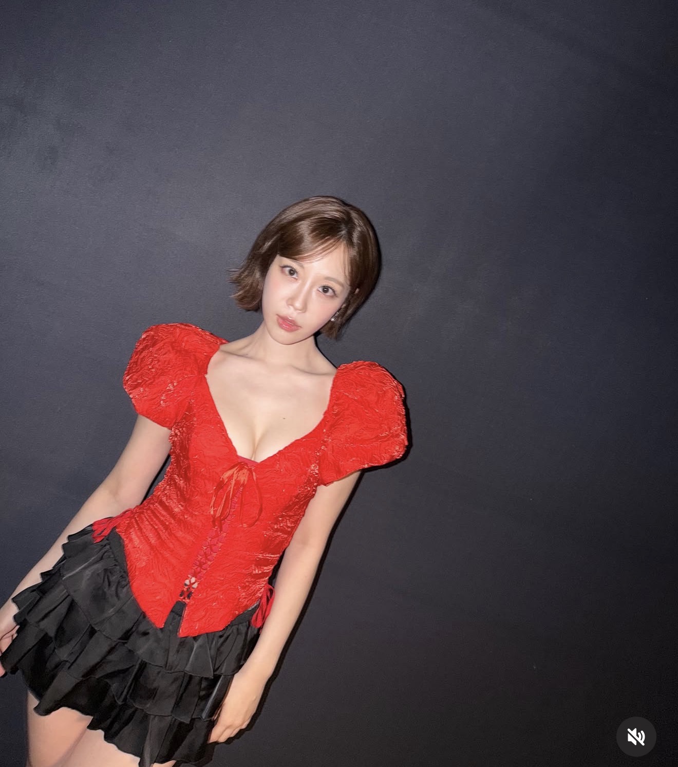 영지 3