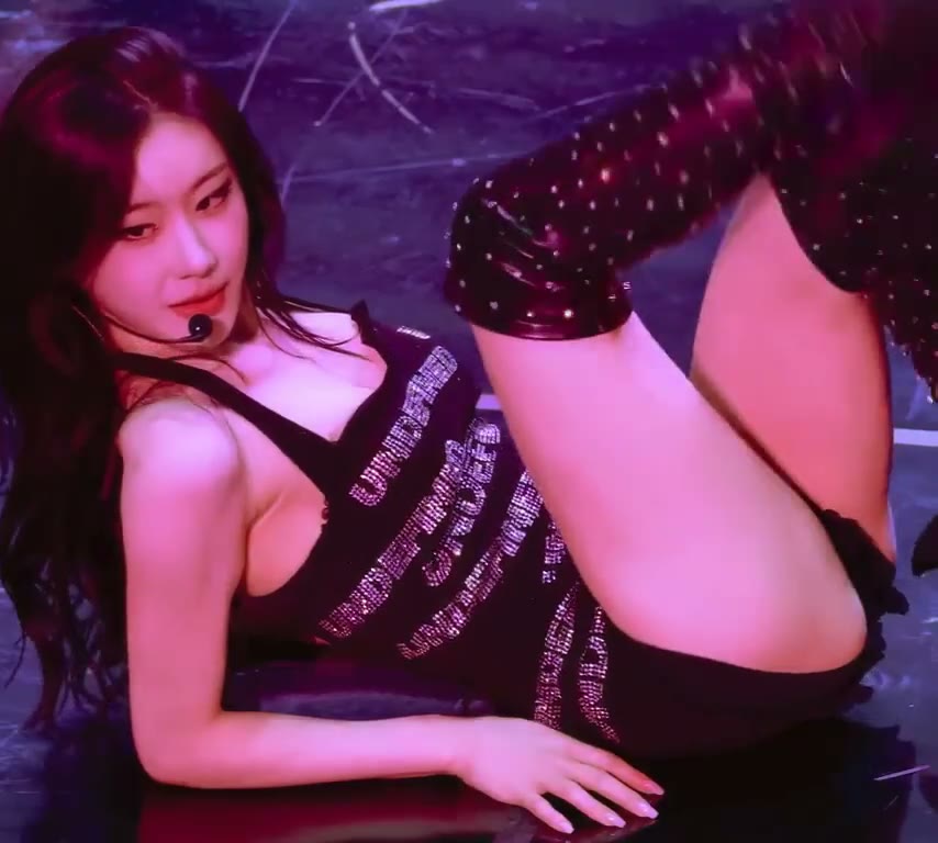채령