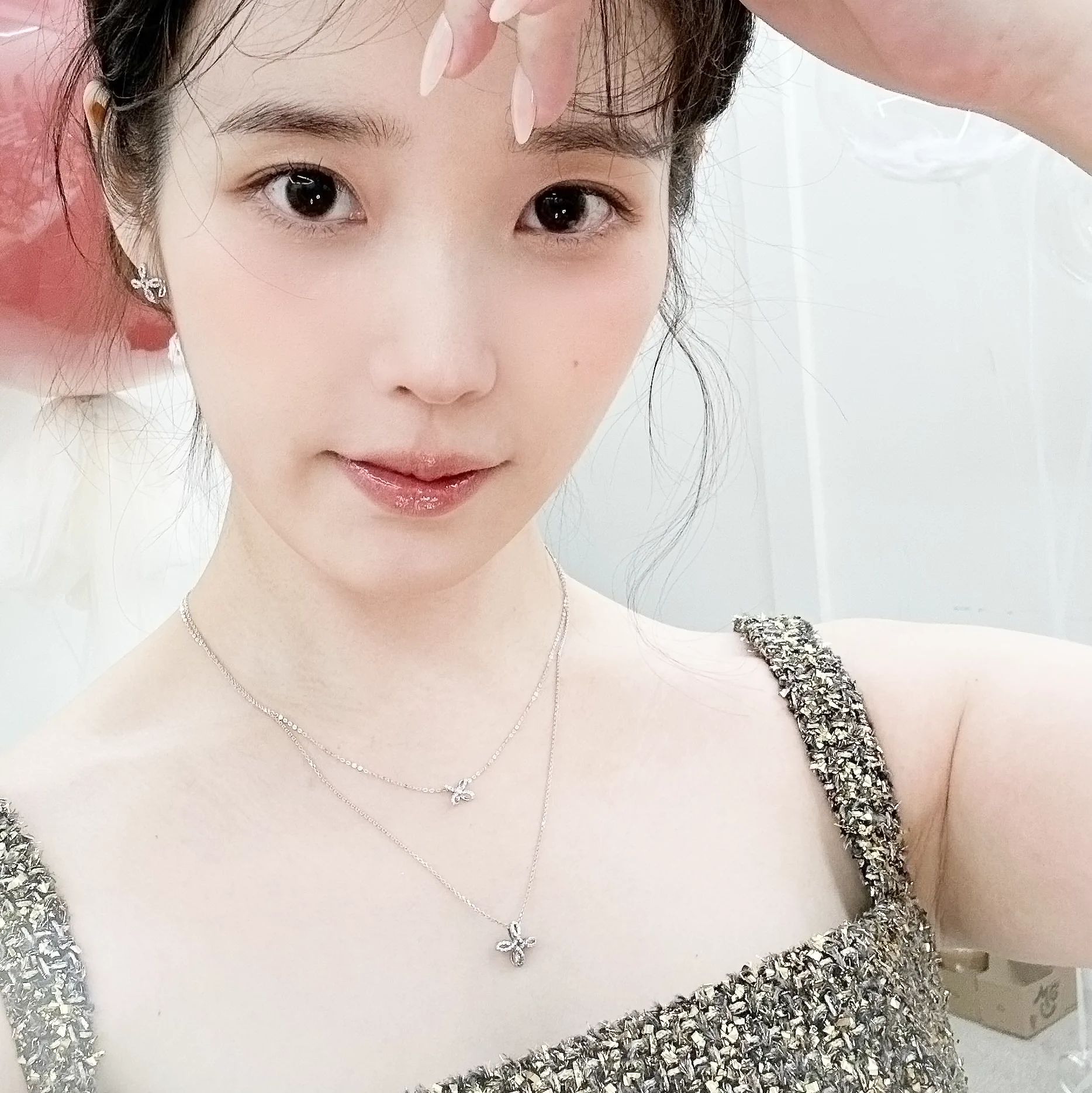 FFmpeg 이제 webp 움짤 재가공 가능하다 2