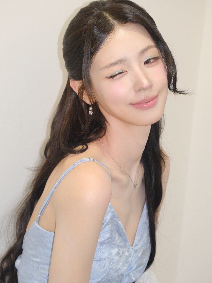 조미연 6