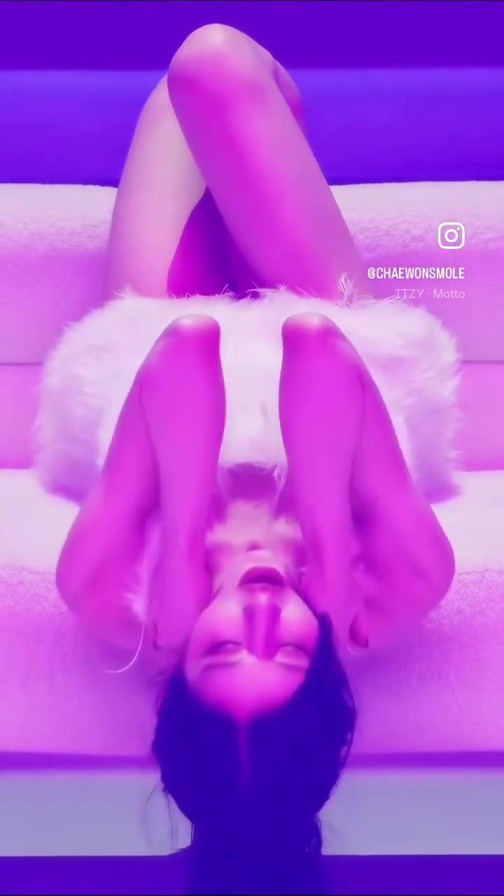 채령