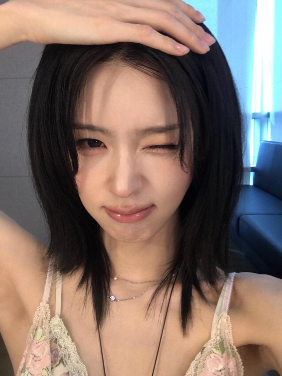 조미연 4