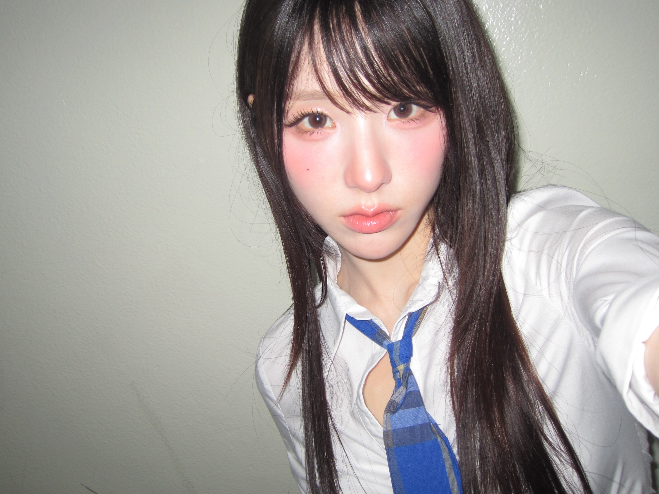 artms 희진 인스타 10