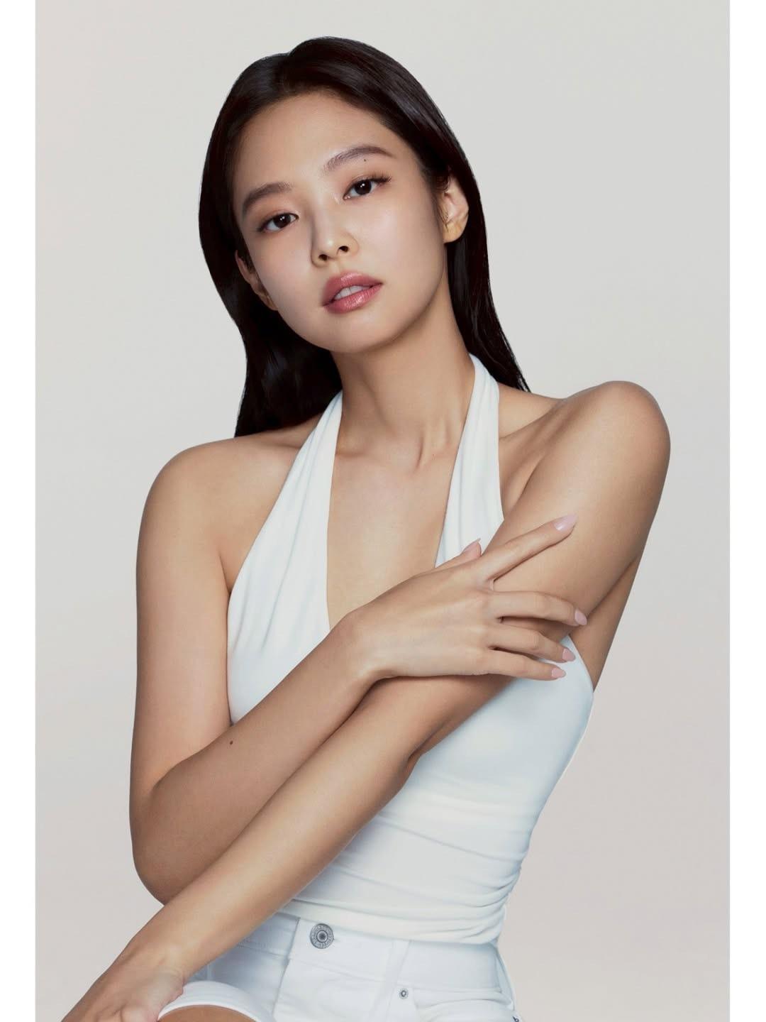 260814 터키은비ㅡ일본제니 15