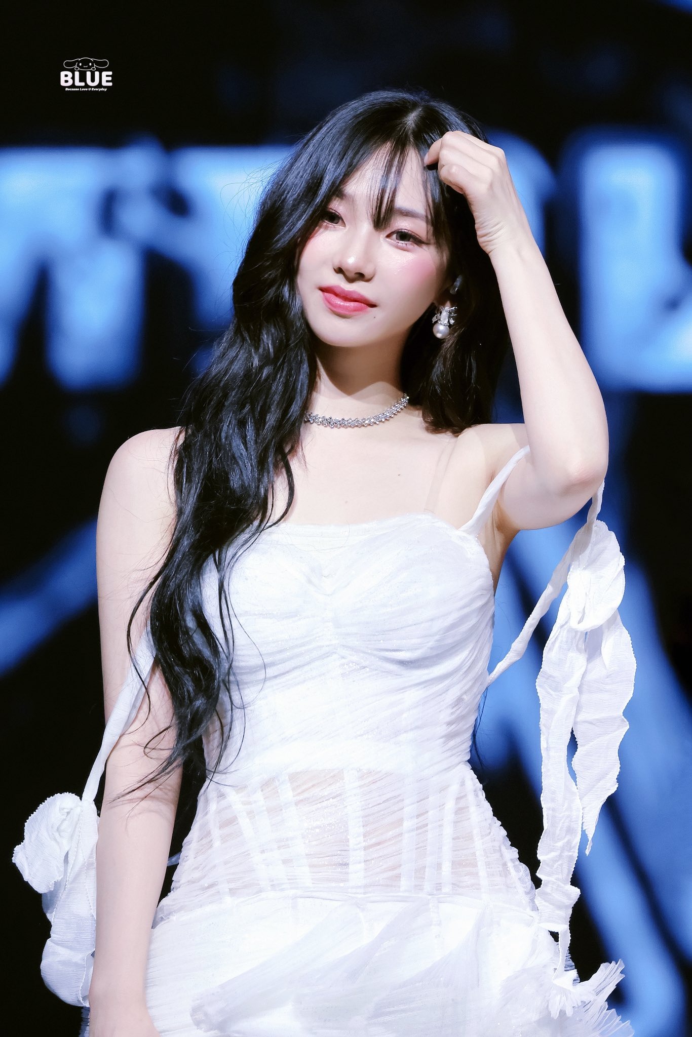 카리나 멕시코(사진추가 및 영상추가) 9