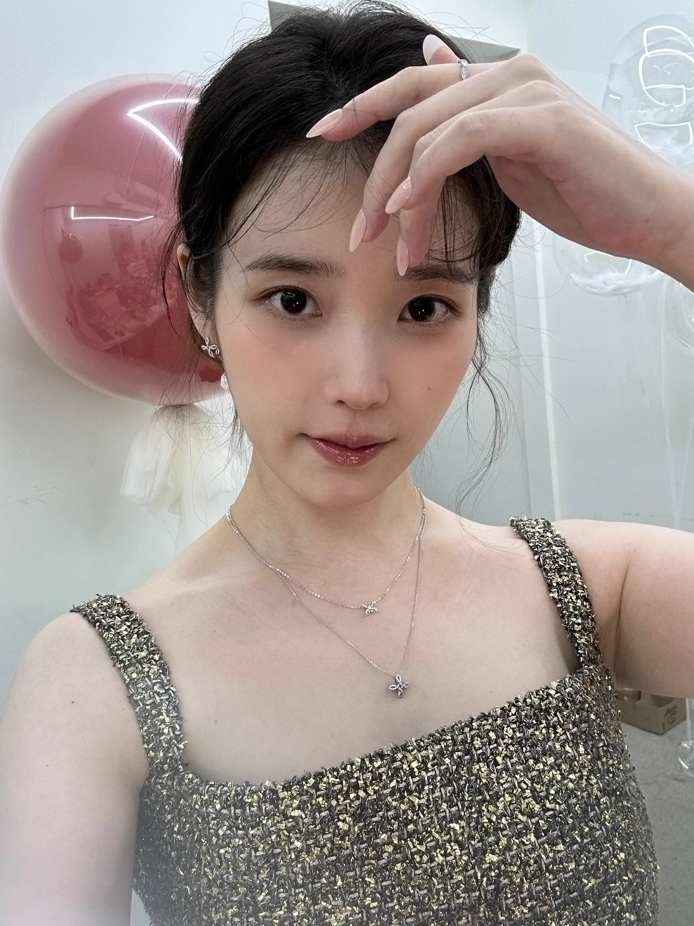 FFmpeg 이제 webp 움짤 재가공 가능하다 1