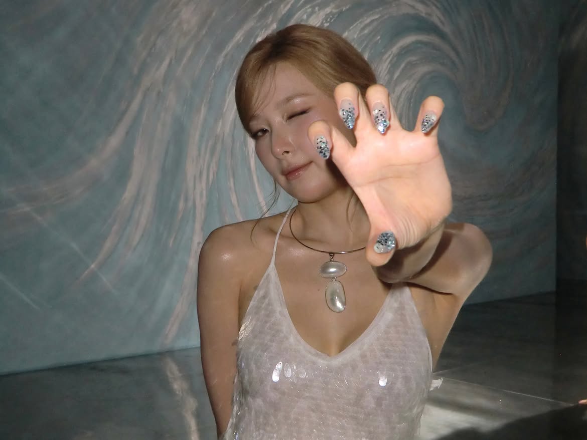 레드벨벳 슬기 인스타 14