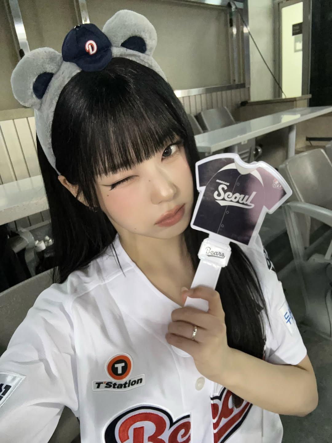 규진 시구 6