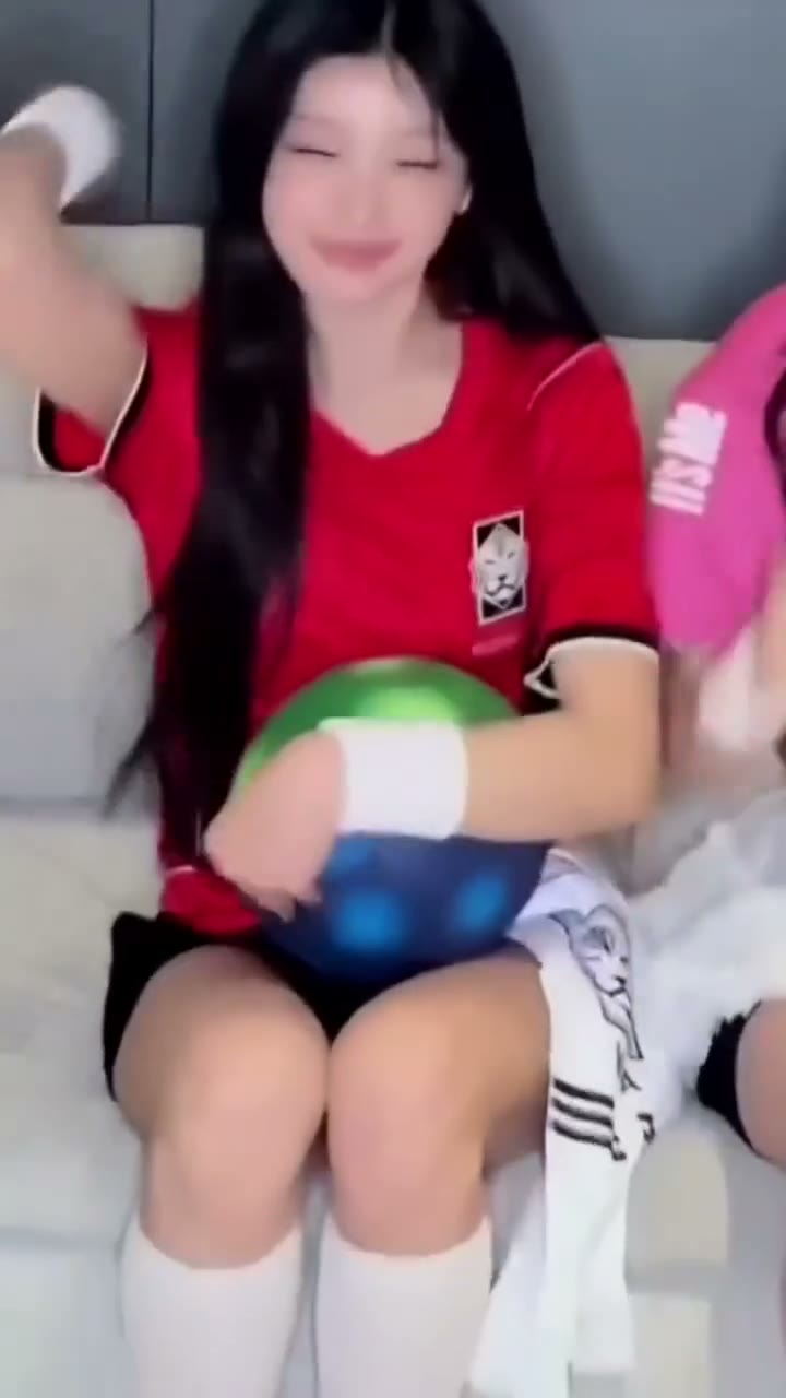 아일릿 원희