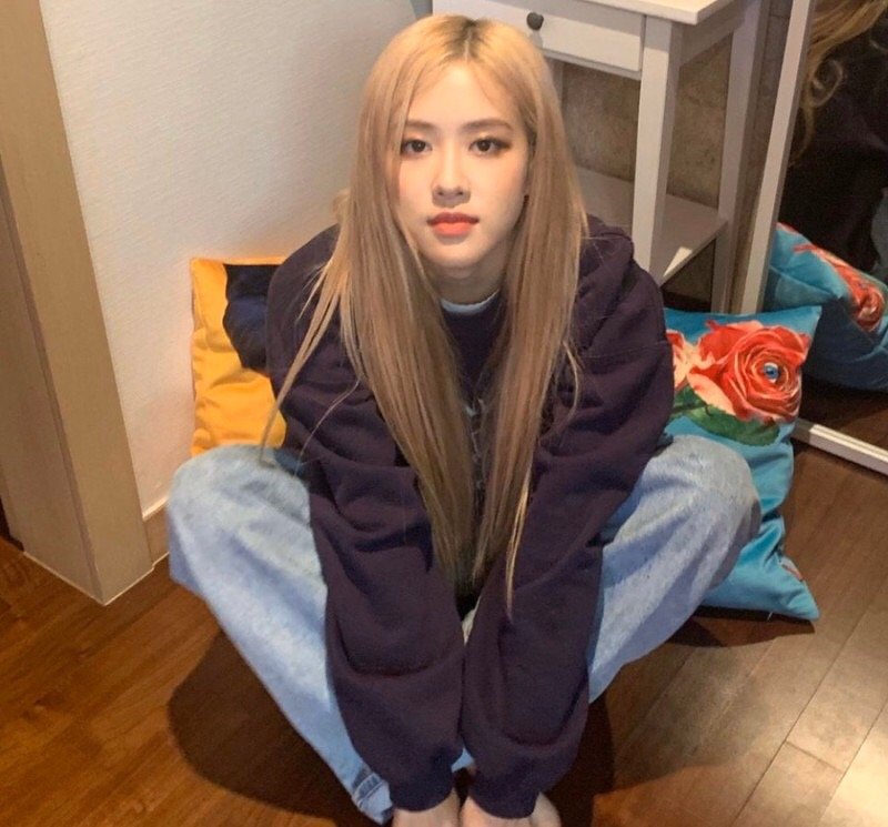 로제 짤 9
