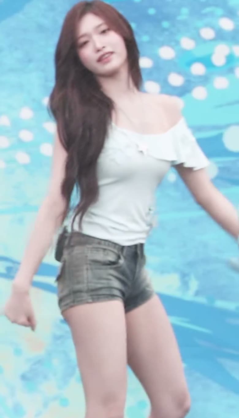 아이브 이서