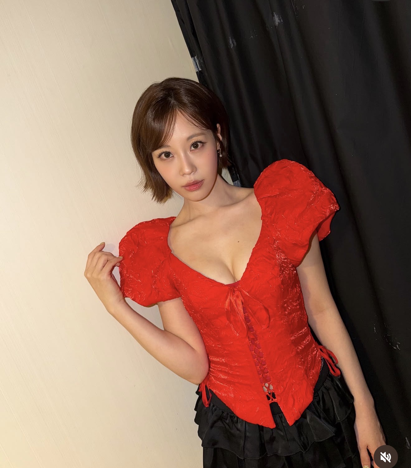영지 4