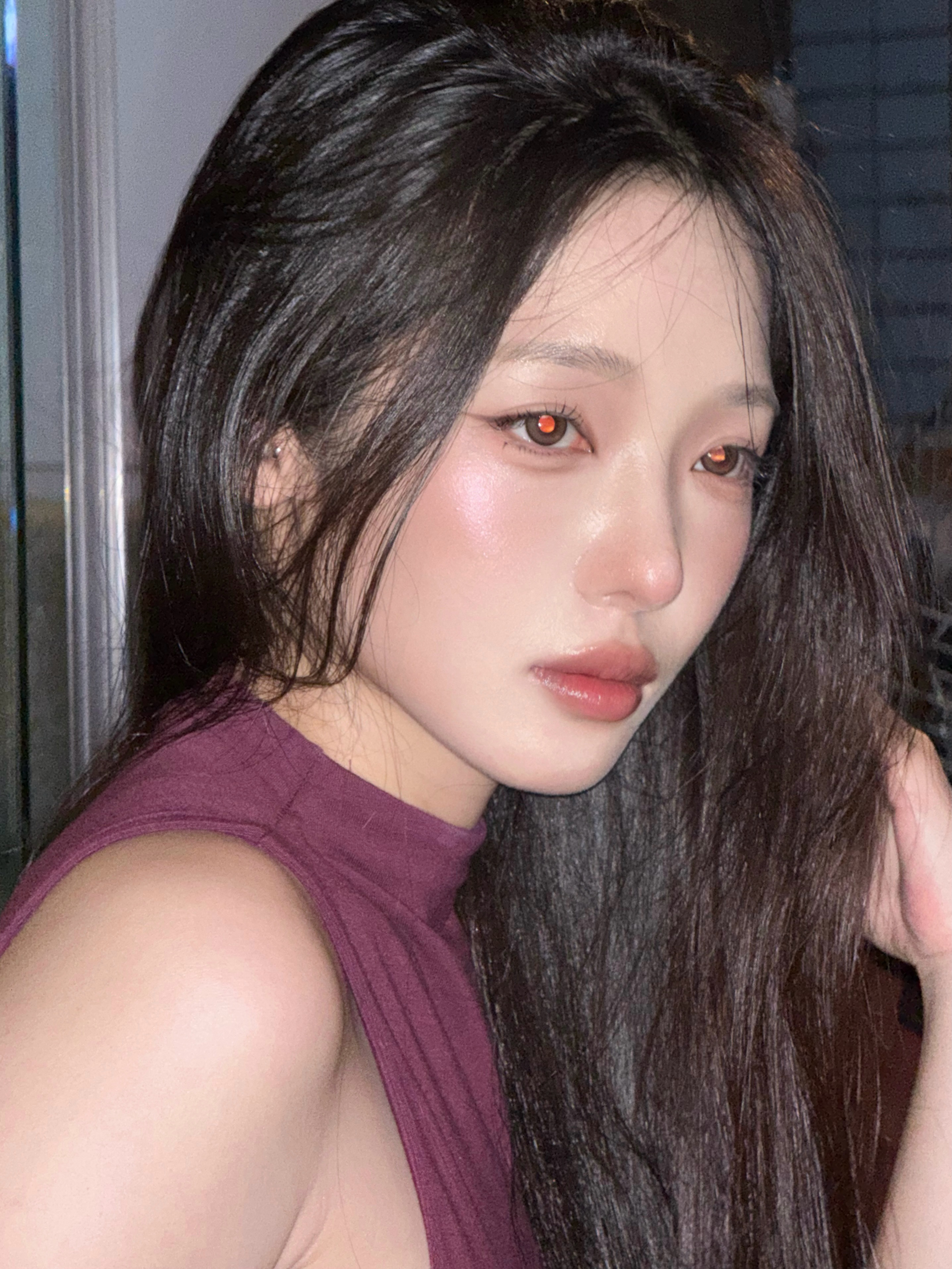 노지선 1