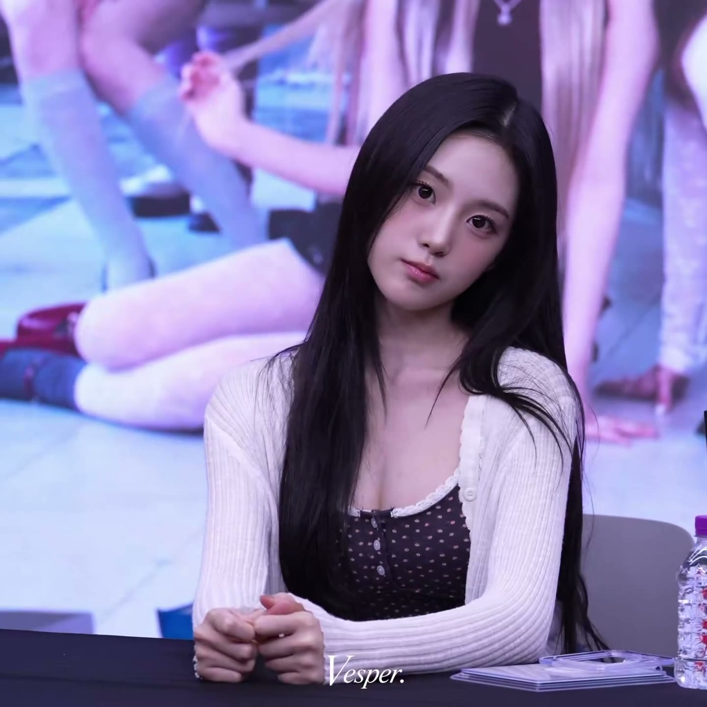 트리플에스 지연&마유