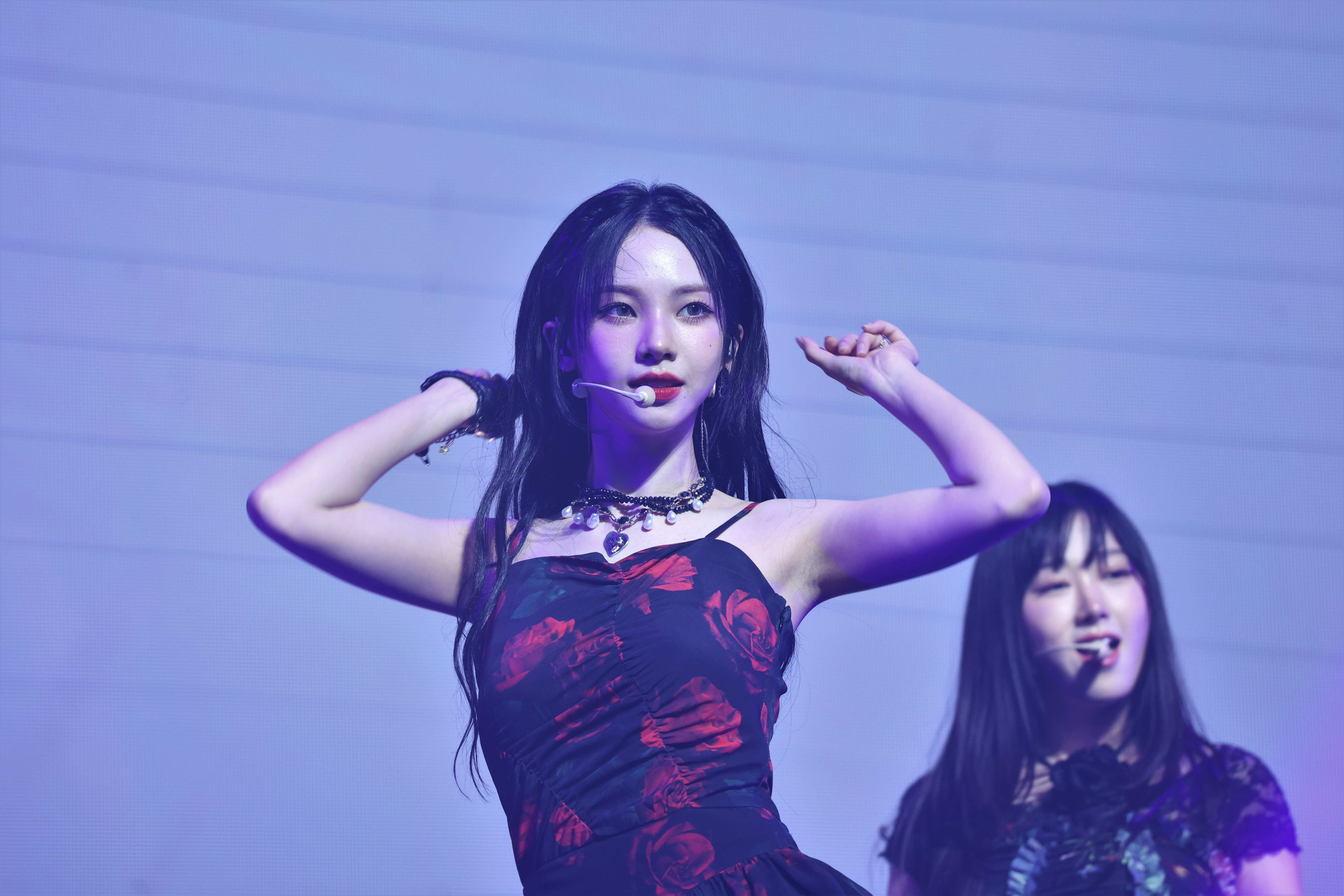 카리나 고화질 3