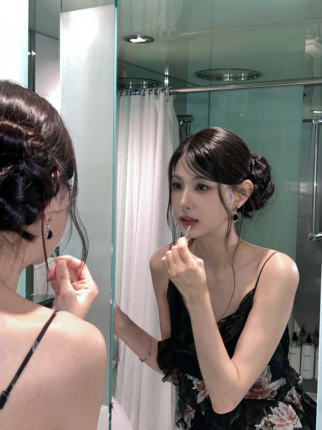 오하영 6