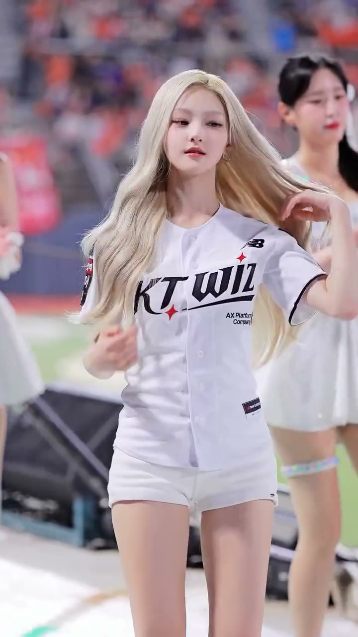 하늘