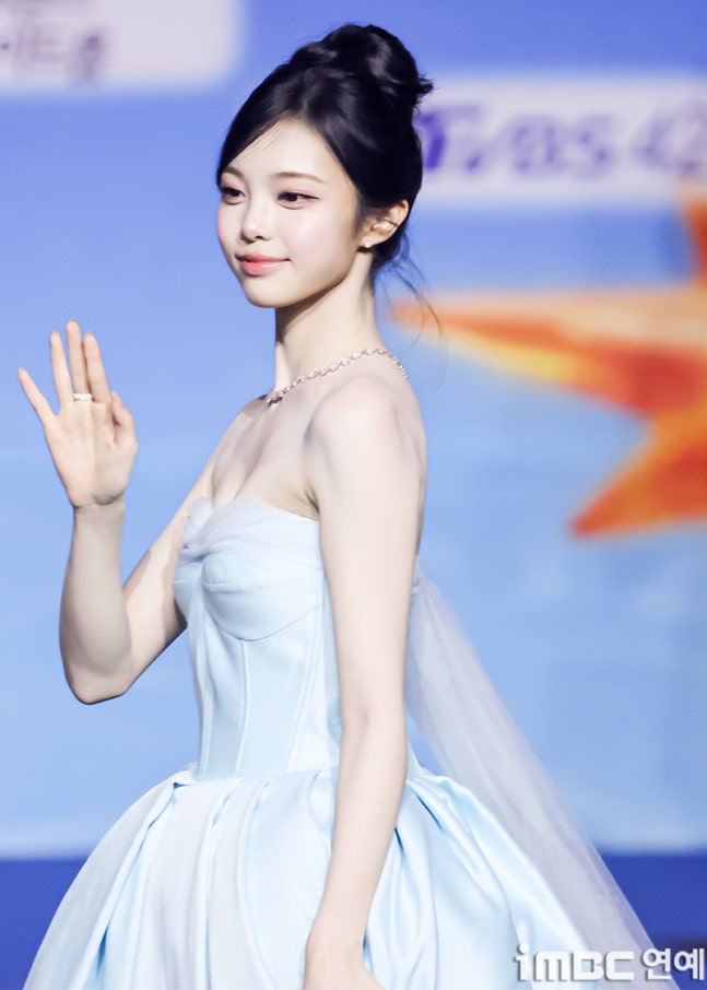 이안탱 8