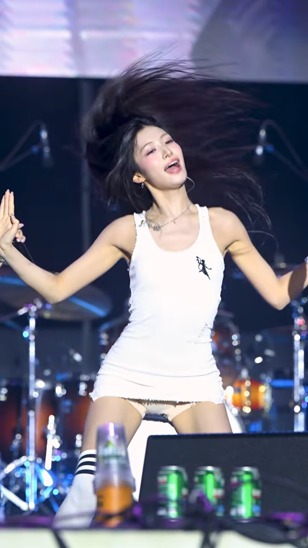 260827 오드유스 써머 2