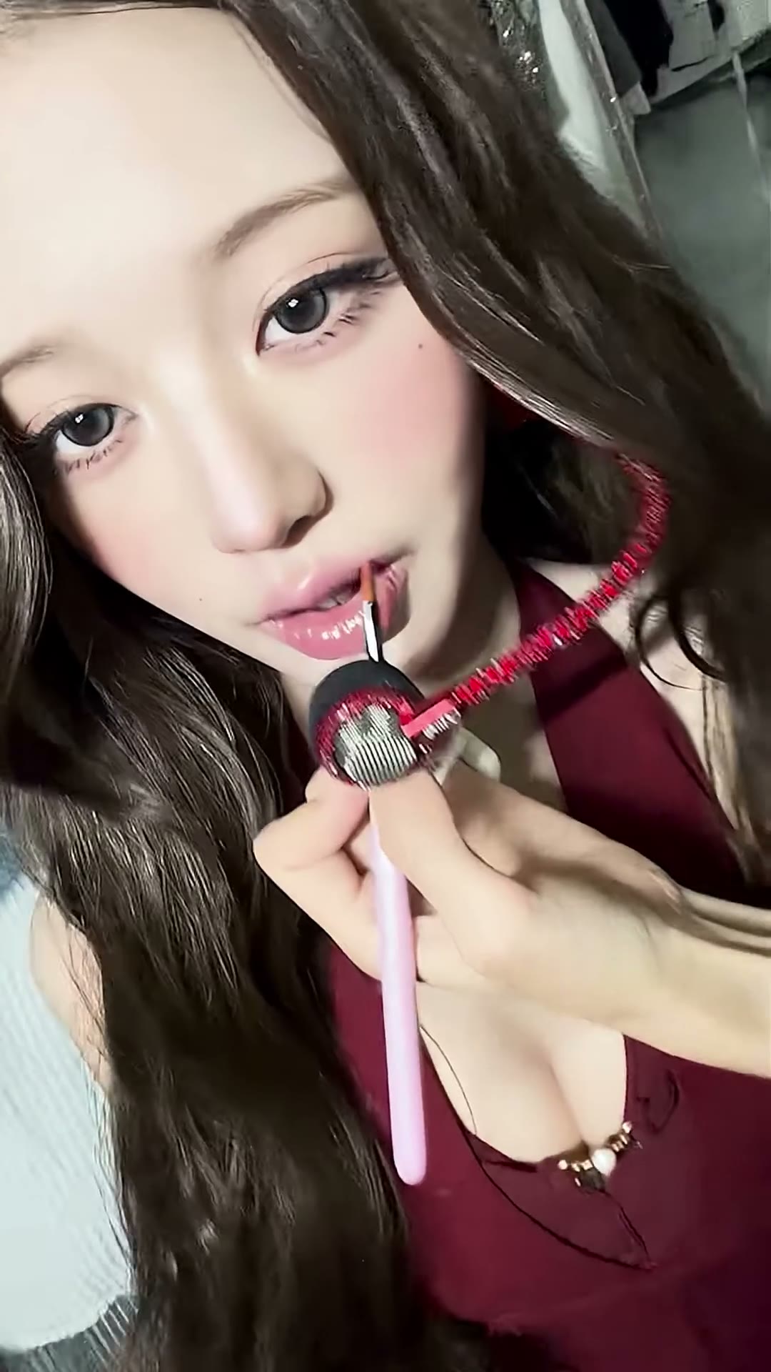 원영이