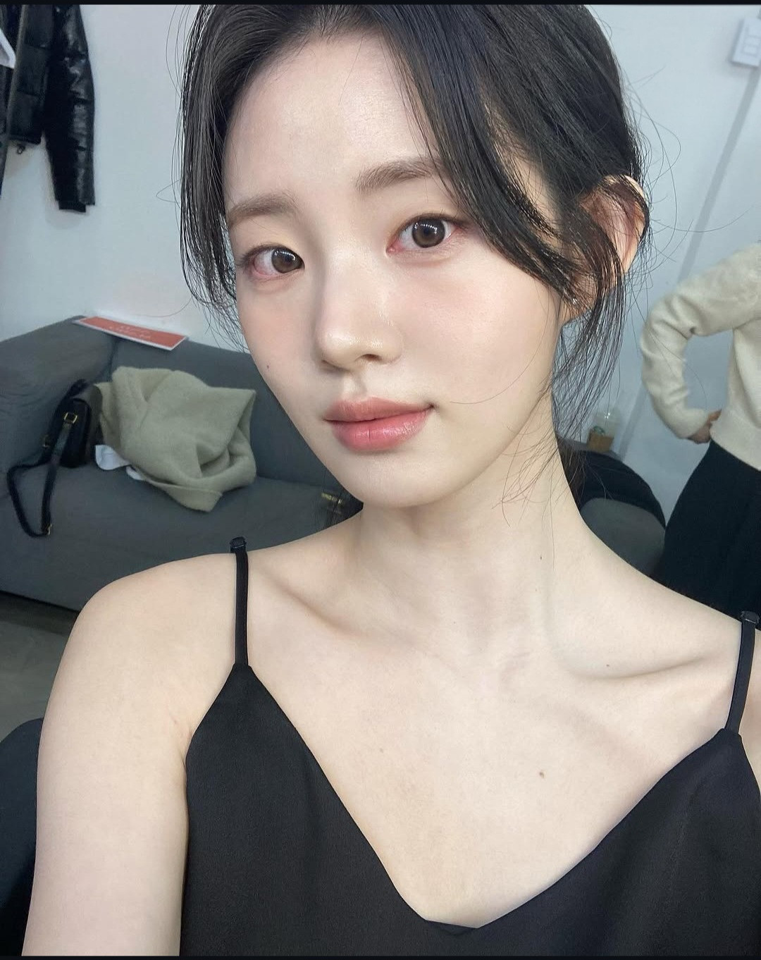신시아 8