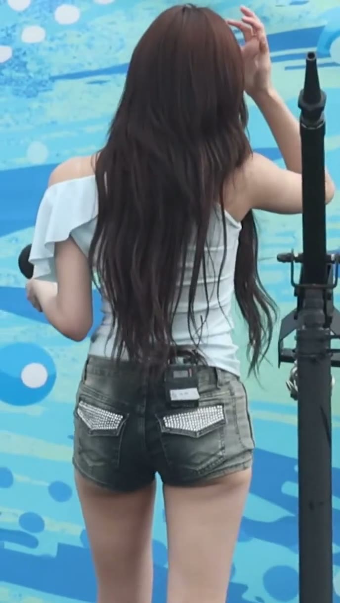 아이브 이서