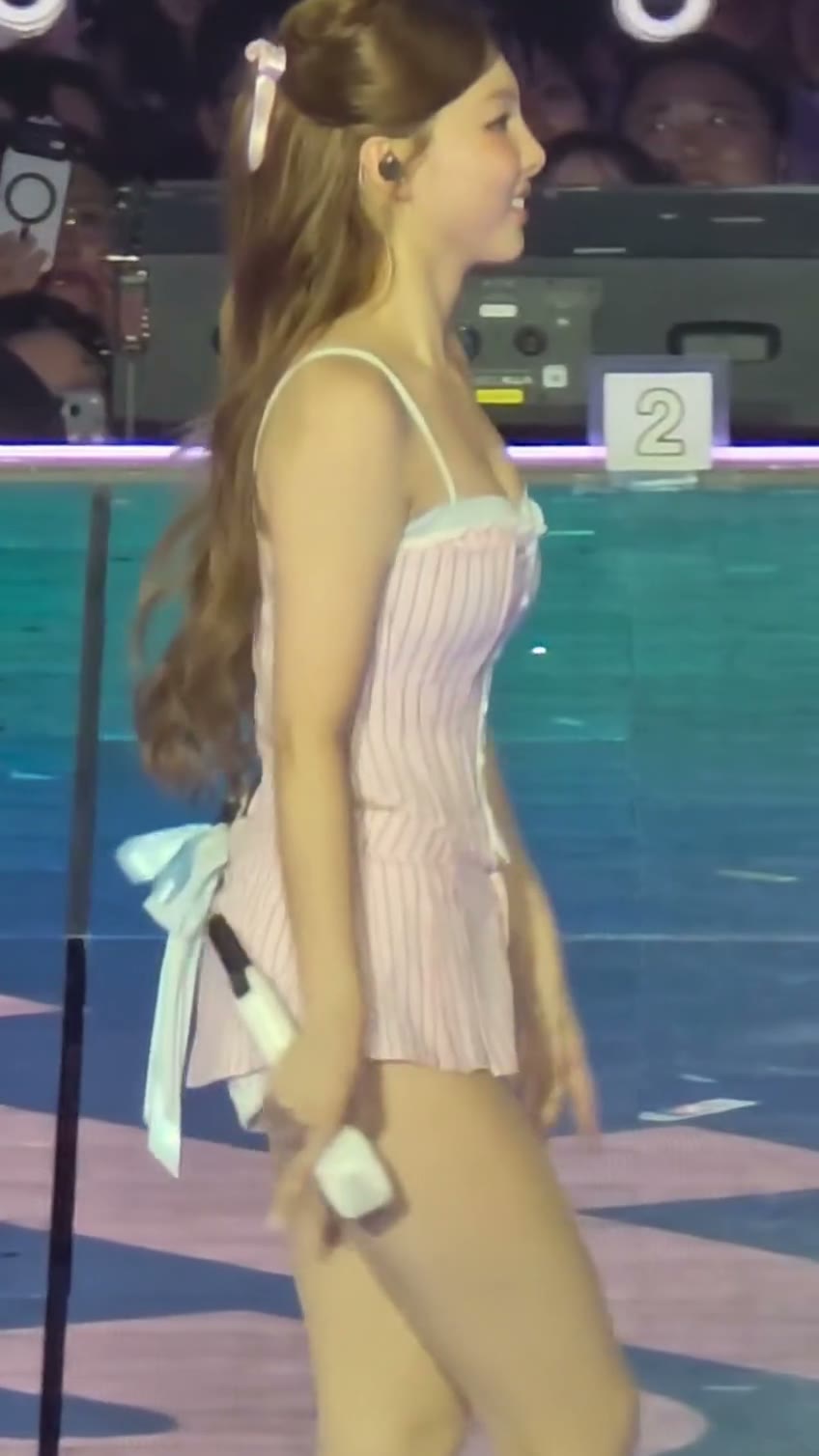 [트와이스] 나연