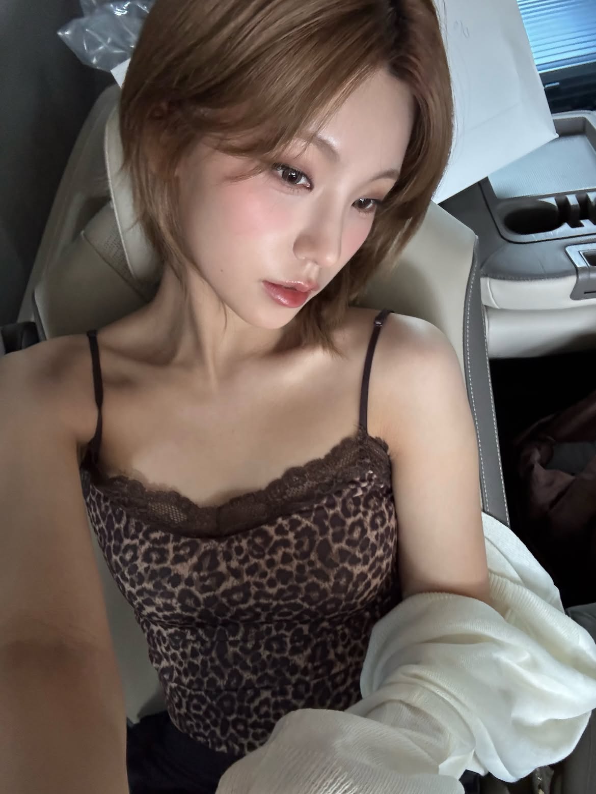 있지 예지 인스타 4