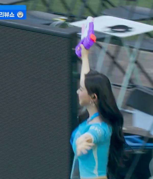 트리플 채연이 피지컬 ㄷㄷㄷㄷㄷㄷㄷㄷㄷㄷㄷㄷㄷㄷㄷ