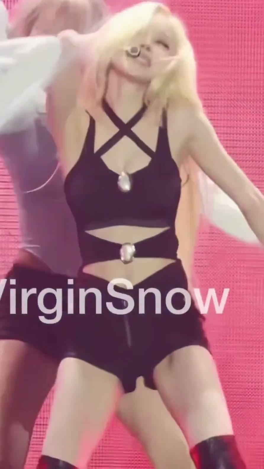 에스파 윈터
