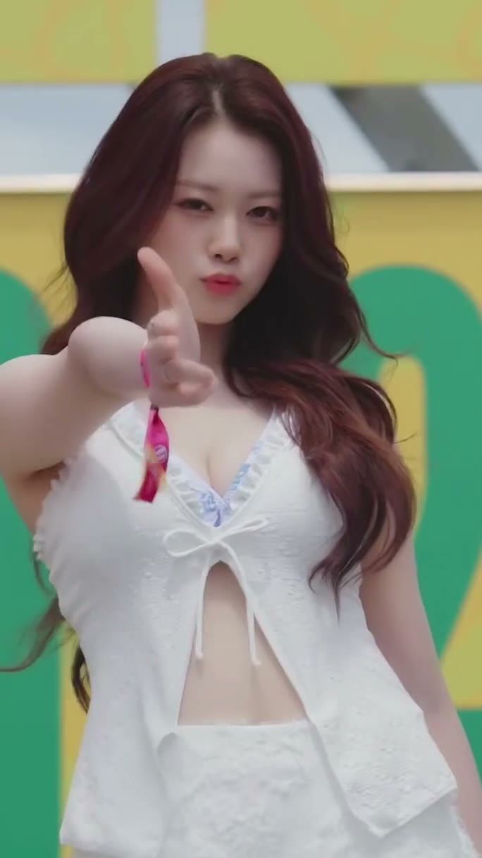 클라씨 지민