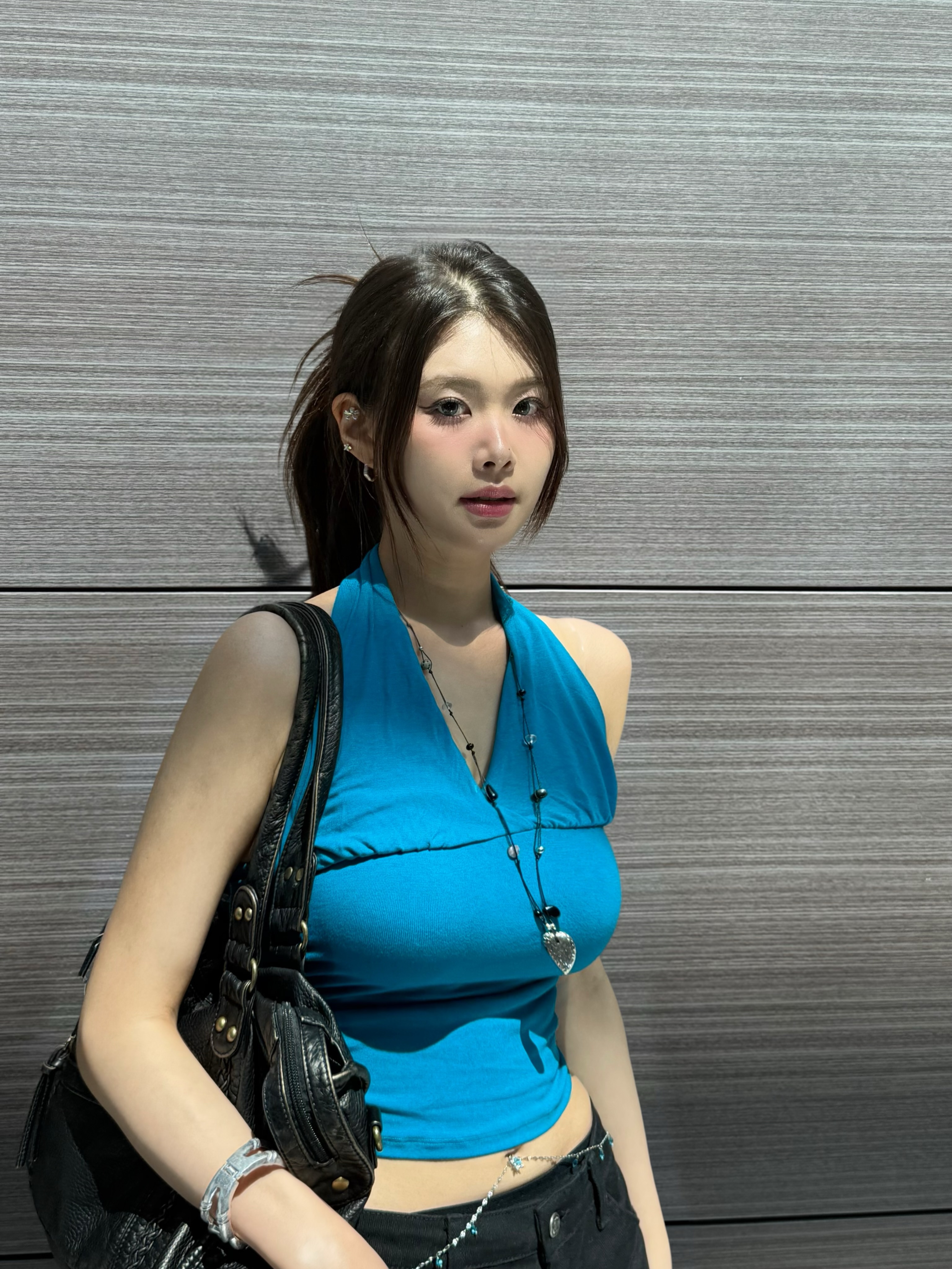 前 퍼플키스 수안 5