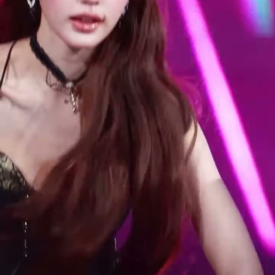 원영